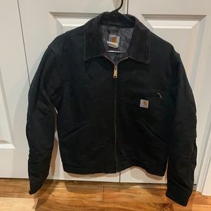 Men’s Carhartt Detroit Jacket